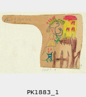 PK1883_1.jpg
