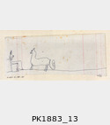 PK1883_13.jpg