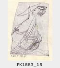 PK1883_15.jpg