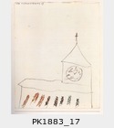 PK1883_17.jpg