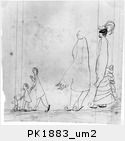 PK1883_um2.jpg