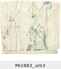 PK1883_um3.jpg