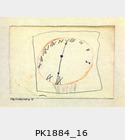PK1884_16.jpg