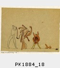 PK1884_18.jpg