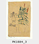 PK1884_3.jpg