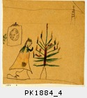 PK1884_4.jpg