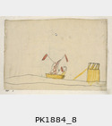 PK1884_8.jpg
