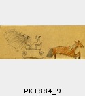 PK1884_9.jpg