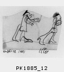 PK1885_12.jpg