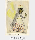 PK1885_2.jpg