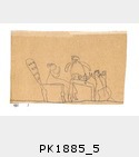PK1885_5.jpg