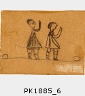 PK1885_6.jpg