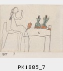 PK1885_7.jpg