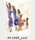 PK1885_um2.jpg