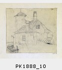 PK1888_10.jpg