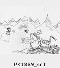 PK1889_sn1.jpg
