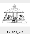 PK1889_sn2.jpg