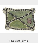 PK1889_um1.jpg