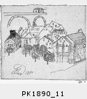 PK1890_11.jpg