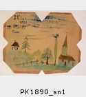 PK1890_sn1.jpg