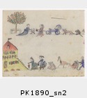 PK1890_sn2.jpg