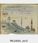 PK1890_sn3.jpg