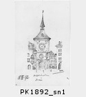 PK1892_sn1.jpg