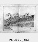 PK1892_sn2.jpg