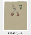 PK1892_sn8.jpg