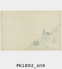 PK1892_sn9.jpg