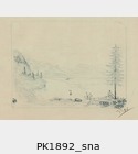 PK1892_sna.jpg