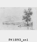 PK1893_sn1.jpg