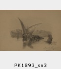 PK1893_sn3.jpg