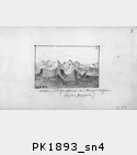 PK1893_sn4.jpg