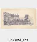 PK1893_sn5.jpg