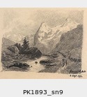 PK1893_sn9.jpg