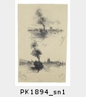PK1894_sn1.jpg