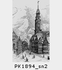 PK1894_sn2.jpg