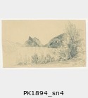 PK1894_sn4.jpg