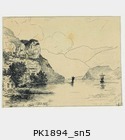 PK1894_sn5.jpg
