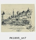 PK1895_sn7.jpg