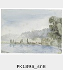 PK1895_sn8.jpg