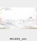 PK1895_snc.jpg