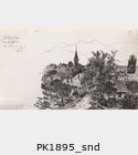 PK1895_snd.jpg