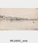 PK1895_sne.jpg