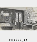 PK1896_15.jpg