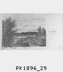 PK1896_29.jpg
