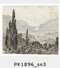 PK1896_sn3.jpg