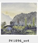 PK1896_sn4.jpg