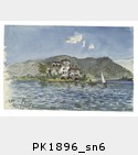 PK1896_sn6.jpg